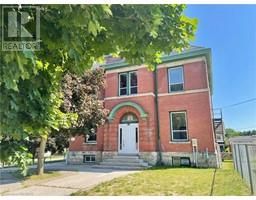 House for sale in Walkerton